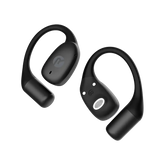 Essential Open Earbuds