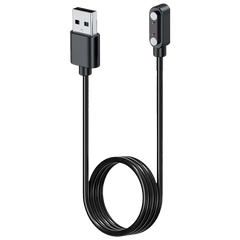 Replacement Cable for Bone Conduction Headphones