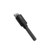 Magic Flex 6-in-1 Cable