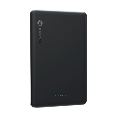 Magic Power Bank Slim