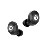 Everyday Earbuds