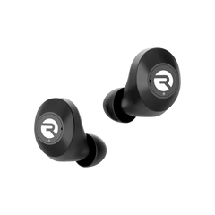 Everyday Earbuds
