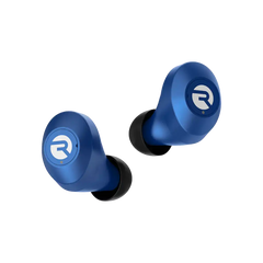 Everyday Earbuds