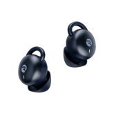 Sleep Earbuds