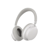 Essential Headphones