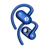 Fitness Open Earbuds