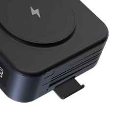 Magic Power Bank 5-in-1