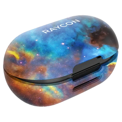 Protective Case for Everyday Earbuds