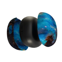Protective Case for Fitness Earbuds