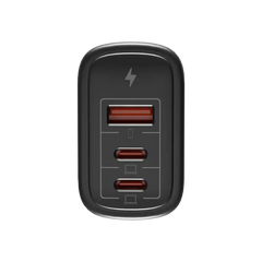 The Magic Charger 65W