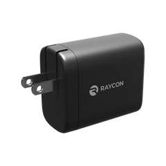 The Magic Charger 65W