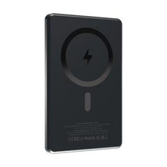 Magic Power Bank Slim
