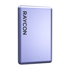 Magic Power Bank Slim
