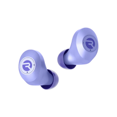 Everyday Earbuds