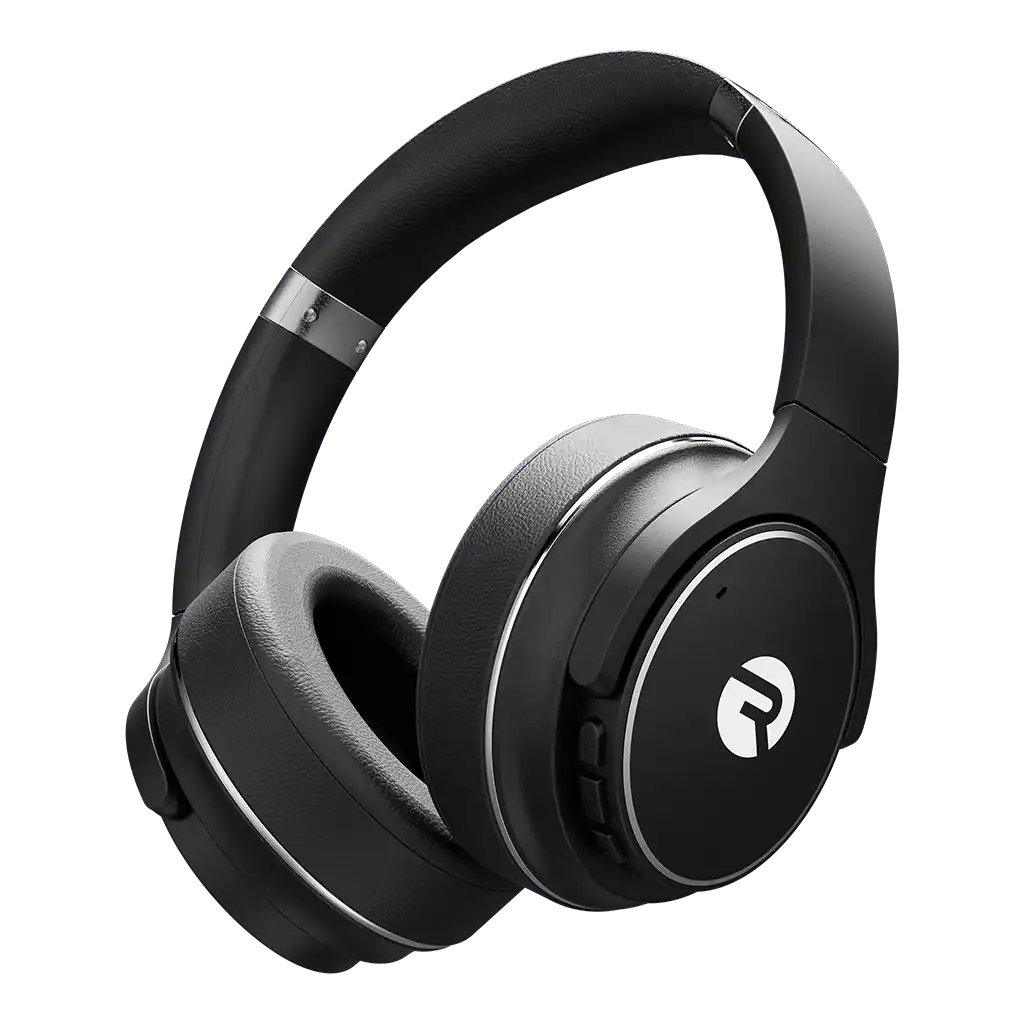 Everyday Headphones