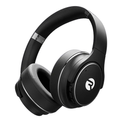 Everyday Headphones