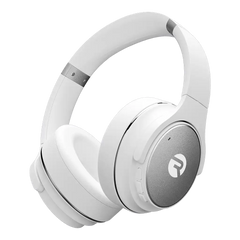 Everyday Headphones