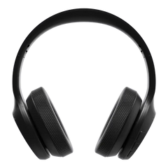 Fitness Headphones