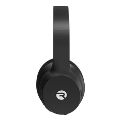 Fitness Headphones