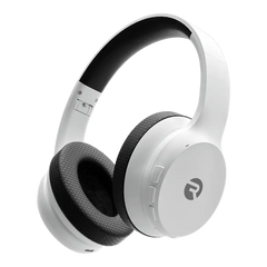 Fitness Headphones