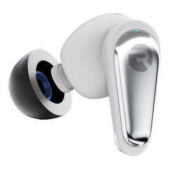 Memory Foam Ear Tips for Earbuds